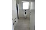 Etagenwohnung Bergheim Ahe - 2 Zimmer, 58 m&sup2;, 786&euro; | Angebot:26241831