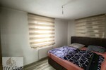 Außergewöhnliche Kapitalanlage - Charmantes 5-Familienhaus zentral in Ludwigsburg 14 zimmer