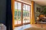 Einfamilienhaus Glücksburg (Ostsee) - 7 Zimmer, 205 m&sup2;, 729.000&euro; | Angebot:26738873