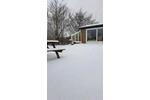 Bungalow Juist - 1 Zimmer, 65 m&sup2;, 440.000&euro; | Angebot:27004044