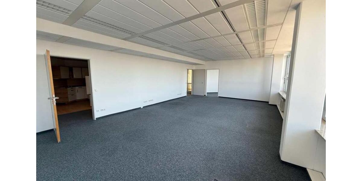 Gewerbeobjekt Hallbergmoos - 680&euro; | Angebot:26256199