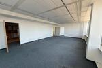 Gewerbeobjekt Hallbergmoos - 680&euro; | Angebot:26256199