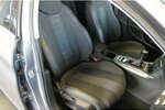 Peugeot 308 BlueHDi FAP 130 Allure Pack 57.711 km 13.980 &euro; Euskirchen 53881