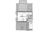 EIGENNUTZER aufgepasst - individuell gestaltbare Maisonette mit Balkon, Garage und Stellplatz! - Dachgeschoßwohnung Bärenstein Niederschlag | Angebot:26003490