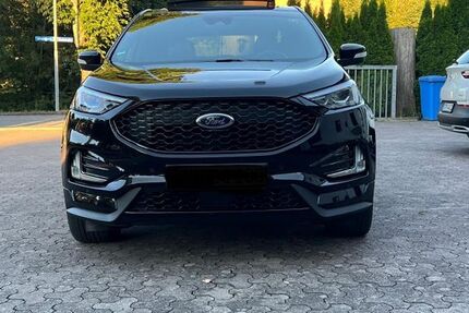 Ford Edge 75.000 km 24.999 &euro; Oberndorf 78727