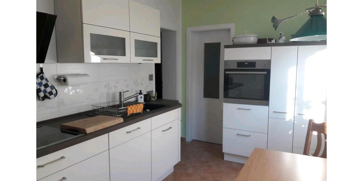 Einfamilienhaus Calbe (Saale) - 140.000&euro; | Angebot:26764208
