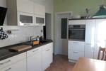 Einfamilienhaus Calbe (Saale) - 140.000&euro; | Angebot:26764208