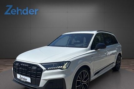 Audi Q7 95.547 km 49.933 &euro; Cham 93413