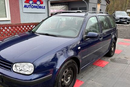 VW Golf 370.000 km 970 &euro; Rostock 18055