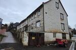 Mehrfamilienhaus, Wohnhaus Oberharz am Brocken Benneckenstein - 119.000&euro; | Angebot:26816250