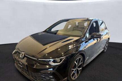 VW Golf 74.676 km 26.900 &euro; Braunschweig 38122