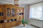 Doppelhaushälfte Weißwasser - 5 Zimmer, 130 m&sup2;, 250.000&euro; | Angebot:26260700