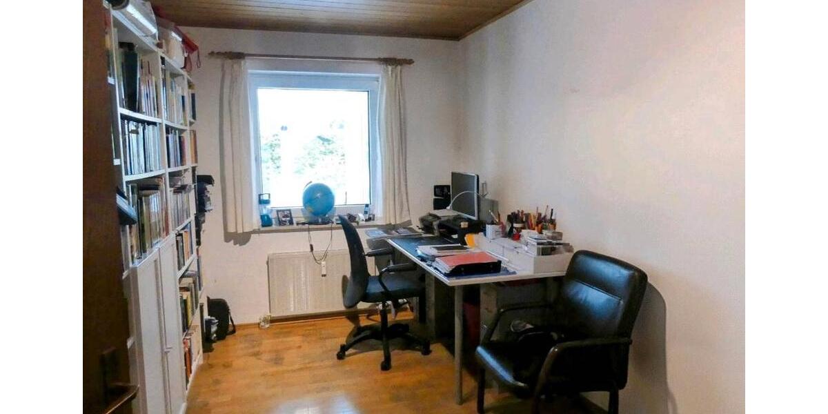 Erdgeschoßwohnung Eltville am Rhein - 4 Zimmer, 136 m&sup2;, 570.000&euro; | Angebot:26918390