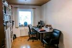 Erdgeschoßwohnung Eltville am Rhein - 4 Zimmer, 136 m&sup2;, 570.000&euro; | Angebot:26918390