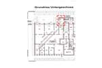 Gewerbeobjekt Eisenach - 7 Zimmer, 272 m&sup2;, 1.905&euro; | Angebot:25731715
