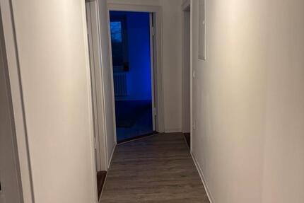 2 Zimmer Wohnung in Kiel - Friedrichsort (ANFRAGESTOP)!!!