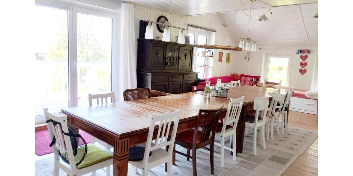 Bauernhaus, Landhaus Sulzberg - 7 Zimmer, 250 m&sup2;, 925.000&euro; | Angebot:26044927