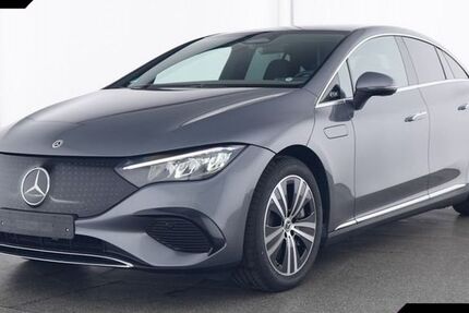 Mercedes-Benz EQE 8.044 km 45.950 &euro; Leipzig 04179