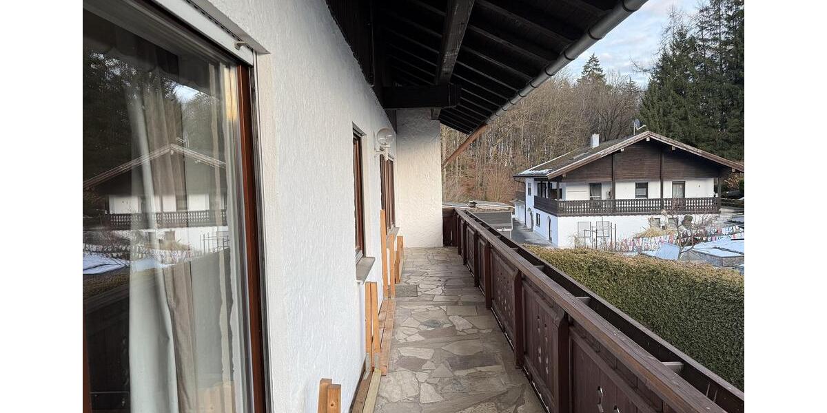 Etagenwohnung Soyen - 3.5 Zimmer, 124 m&sup2;, 479.000&euro; | Angebot:26600836