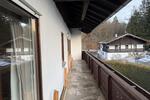 Etagenwohnung Soyen - 3.5 Zimmer, 124 m&sup2;, 479.000&euro; | Angebot:26600836