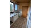 Mehrfamilienhaus, Wohnhaus Winsen (Aller) - 6 Zimmer, 162 m&sup2;, 350.000&euro; | Angebot:27269856