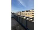 Maisonettenwohnung Chemnitz Altendorf - 5 Zimmer, 172 m&sup2;, 1.978&euro; | Angebot:26661297