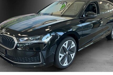 Skoda Superb 5.459 km 41.980 € Heidelberg 69123