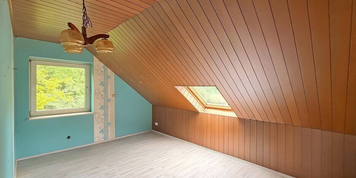 Bauernhaus, Landhaus Hamminkeln - 1 Zimmer, 277 m&sup2;, 448.000&euro; | Angebot:26816646