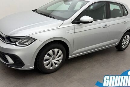 VW Polo 14.930 km 17.900 &euro; Peine 31226