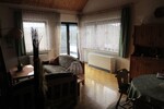 geräumige DG-Wohnung mit traumhaftem Ausblick! - 3- Winterberg | Angebot:26802227