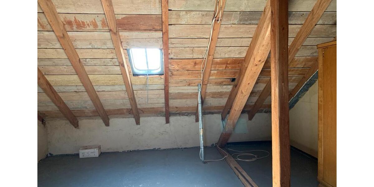 Einfamilienhaus Kröv - 12 Zimmer, 230 m&sup2;, 270.000&euro; | Angebot:26665782