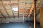 Einfamilienhaus Kröv - 12 Zimmer, 230 m&sup2;, 270.000&euro; | Angebot:26665782