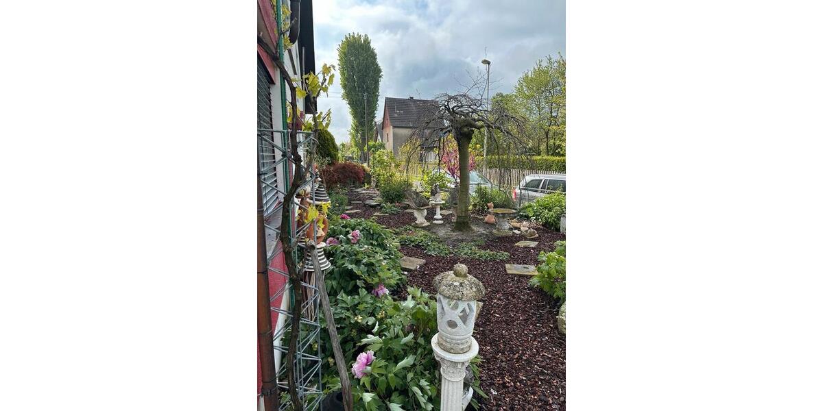 Einfamilienhaus Königswinter - 815.000&euro; | Angebot:26701610
