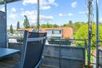 Etagenwohnung Konstanz Wollmatingen - 4 Zimmer, 92 m&sup2;, 549.000&euro; | Angebot:26788165