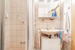 Etagenwohnung Dornum / Dornumersiel Dornumersiel - 2 Zimmer, 33 m&sup2;, 125.000&euro; | Angebot:26540481