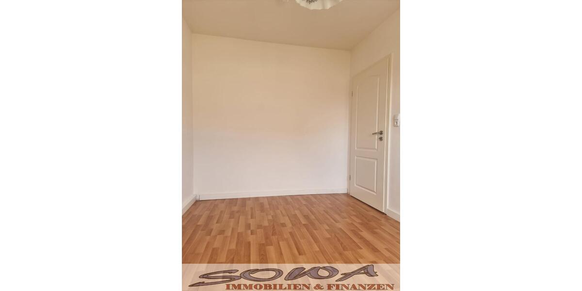 Zentrumsnahe 3 Zimmer Wohnung mit Stellplatz und Balkon mit tollem Ausblick in Neuburg - Ein Objekt von Ihrem Immobilienpartner SOWA Immobilien und Finanzen - 3- Neuburg | Angebot:26354169