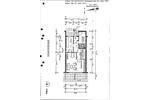 Reihenhaus Achim - 4 Zimmer, 104 m&sup2;, 349.000&euro; | Angebot:27087217