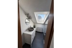 Dachgeschoßwohnung Heilbronn Frankenbach - 2.5 Zimmer, 65 m&sup2;, 285.000&euro; | Angebot:27120252