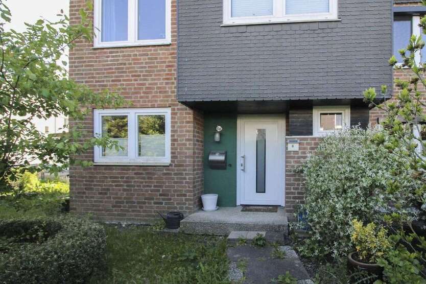 Haus zum Kaufen in Bad Oldesloe 320.000 € 141.74 m²