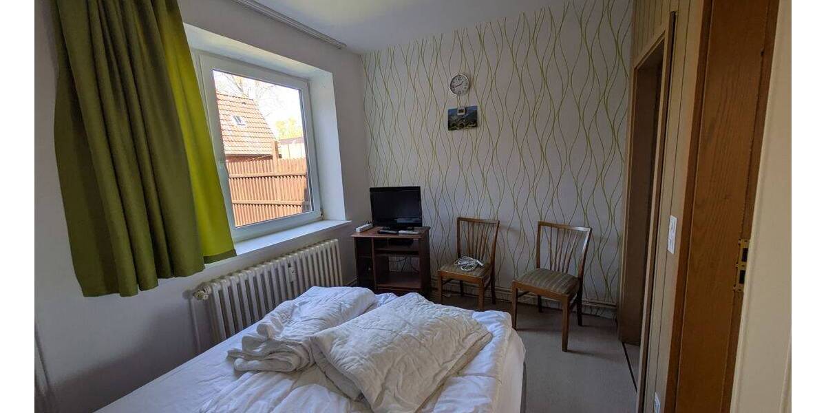 Mehrfamilienhaus, Wohnhaus Brunsbüttel - 5 Zimmer, 108 m&sup2;, 1.000&euro; | Angebot:26887525