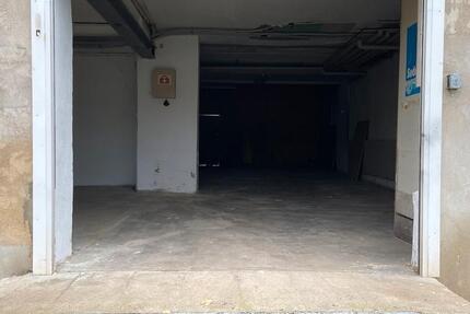 Lager zu vermieten ca (100) qm zimmer