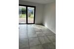 Reihenhaus Heilbronn Böckingen - 5 Zimmer, 130 m&sup2;, 600.000&euro; | Angebot:26227025