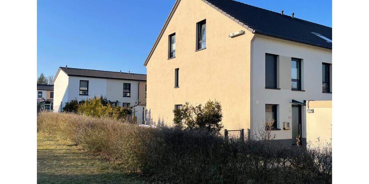 Reihenhaus Andernach - 5 Zimmer, 141 m&sup2;, 490.000&euro; | Angebot:26678851