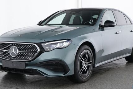 Mercedes-Benz E 300 24.615 km 61.444 &euro; Lebach 66822
