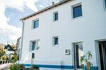 Erdgeschoßwohnung Aalen Dewangen - 3 Zimmer, 70 m&sup2;, 22&euro; | Angebot:26288232