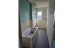 Etagenwohnung Grimmen - 4 Zimmer, 97 m&sup2;, 825&euro; | Angebot:26057835