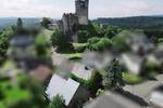 Grundstück Greifenstein - 75.000&euro; | Angebot:25798807