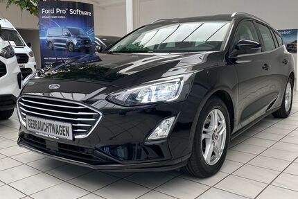 Ford Focus 31.100 km 15.990 &euro; Hennef (Sieg) 53773