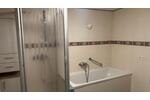 Reihenhaus Hoppstädten-Weiersbach Weiersbach - 5 Zimmer, 120 m&sup2;, 700&euro; | Angebot:26135762