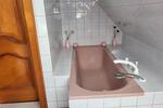 Einfamilienhaus Röbel/Müritz Müritz - 6 Zimmer, 277 m&sup2;, 495.000&euro; | Angebot:26897243
